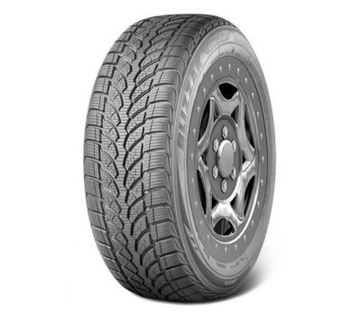 Bridgestone BLIZZAK LM-32 225/60/R16 98H iarna