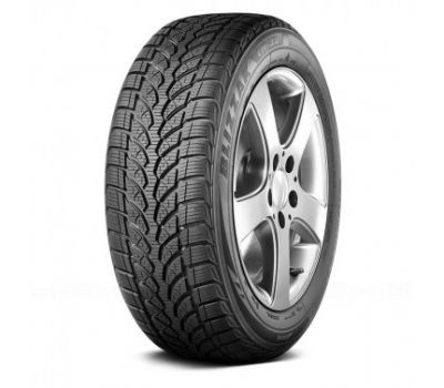 Bridgestone BLIZZAK LM-32 MO 225/50/R17 94H iarna