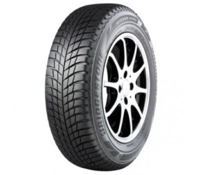 Bridgestone BLIZZAK LM001 255/50/R20 109H XL iarna