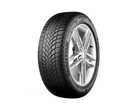 Bridgestone BLIZZAK LM005 225/55/R17 101V XL iarna