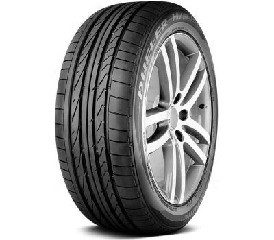 Bridgestone DUELER H/P SPORT 315/35/R21 111Y vara