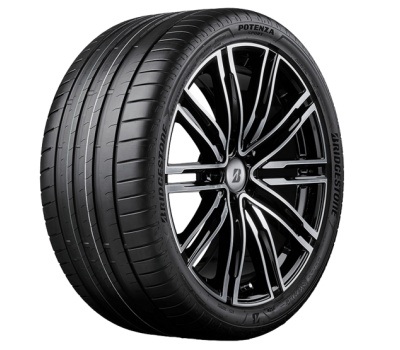 Bridgestone POTENZA SPORT 235/35/R20 92Y vara