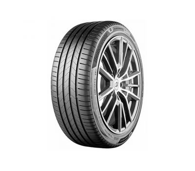 Bridgestone TURANZA 6 215/65/R17 99V vara