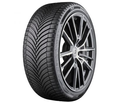 Bridgestone TURANZA ALL SEASON 6 235/40/R18 95W XL all season