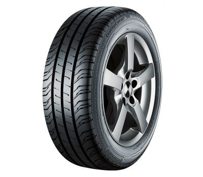 Continental CONTIVANCONTACT 200 235/65/R16C 121/119R 10PR vara