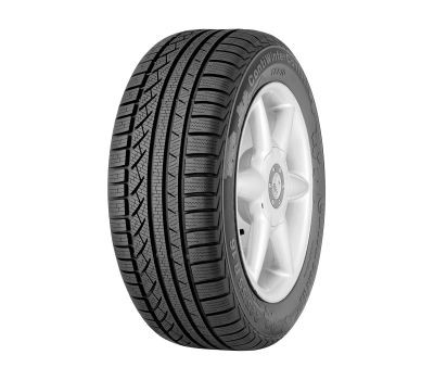 Continental TS-810S 235/35/R19 91V XL iarna