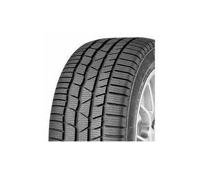 Continental TS830P 225/50/R18 99H iarna