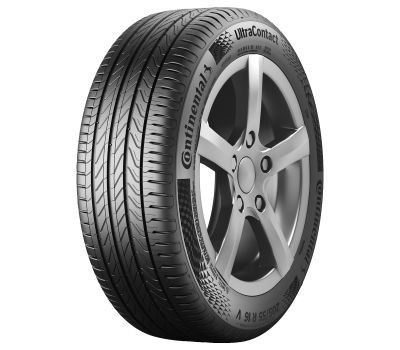 Continental ULTRA CONTACT 185/65/R15 88T vara