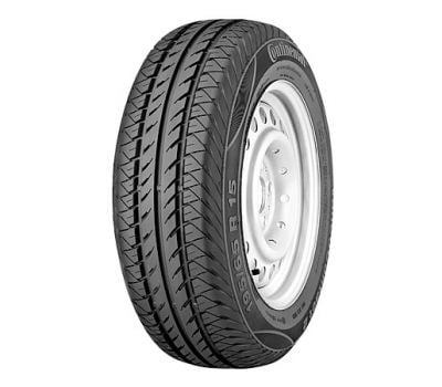 Continental VANCOCONTACT 2 225/60/R16C 105/103H vara