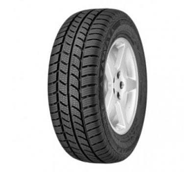 Continental VANCOWINTER 2 225/55/R17C 109T iarna