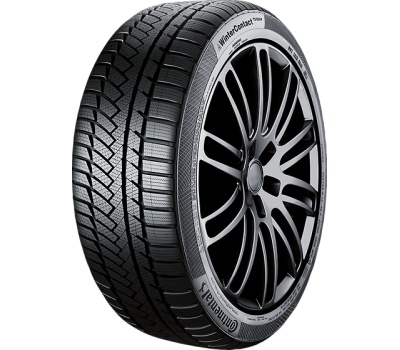 Continental WINTERCONTACT TS 850 P AO 255/45/R20 101V FR iarna