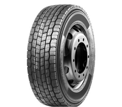 Crosswind CWD30K 315/70/R22.5 154/150L vara