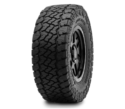 Cst By Maxxis SAHARA ATM 265/65/R17 120Q vara
