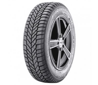 Debica FRIGO 2 175/70/R14 84T iarna