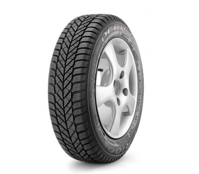 Debica FRIGO 2 185/65/R14 86T iarna