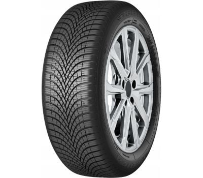 Debica Navigator3 XL 225/55/R17 101W all season