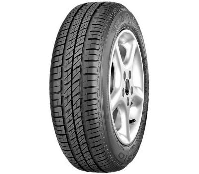 Debica PASSIO 2 -P 195/65/R15 91T vara