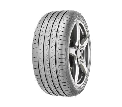 Debica PrestoHP2 205/55/R16 91H vara