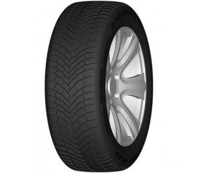 Double-coin DASP-PLUS 205/60/R16 96H XL all season