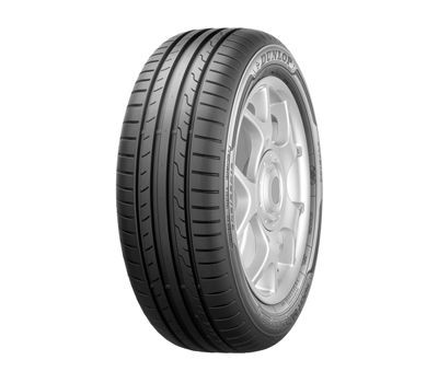 Dunlop BluResponse XL 225/45/R17 94W vara