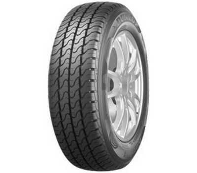 Dunlop ECONODRIVE 225/55/R17C 109/107H 8PR vara