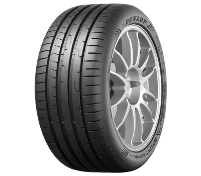Dunlop SP SPORT MAXX RT 2 225/55/R17 97Y vara