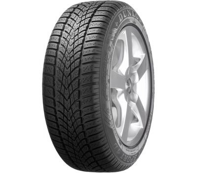 Dunlop SP WINTER SPORT 4D 255/50/R19 103V iarna