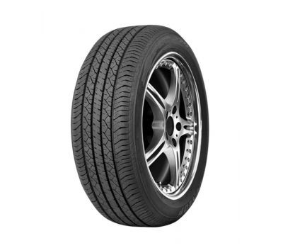 Dunlop SPORT 270 225/60/R17 99H vara