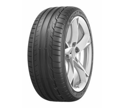 Dunlop SPORT MAXX RT AO1 MFS 225/40/R18 92Y XL vara