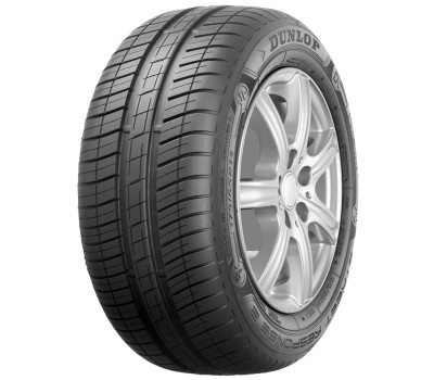 Dunlop STREETRESPONSE 2 185/65/R14 86T vara