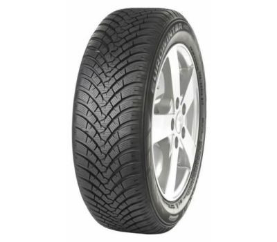 Falken HS01 RUNFLAT 245/40/R19 94V iarna