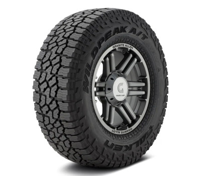 Falken WILDPEAK A/T AT3WA 255/55/R19 111H XL all season