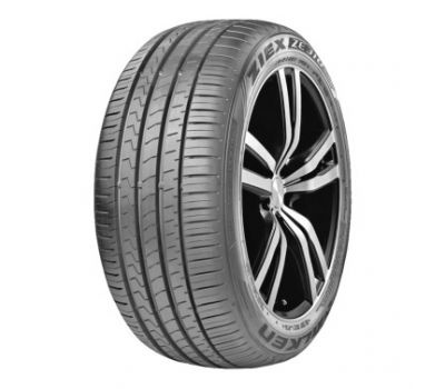 Falken ZIEX ZE310A ECORUN AO 205/55/R16 91V vara