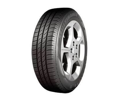 Firestone Multihawk 2 185/65/R14 86T vara