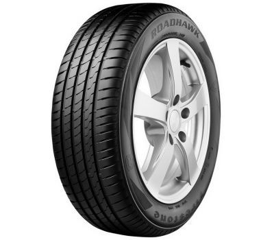 Firestone ROADHAWK 195/65/R15 91H vara