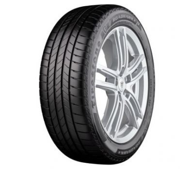 Firestone ROADHAWK 2 225/60/R18 100H vara