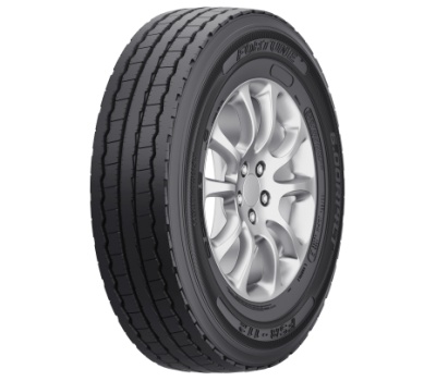 Fortune FSR-112 6.5/80/R16C 107/102Q vara