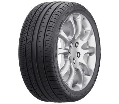 Fortune FSR-701 255/40/R18 99W vara