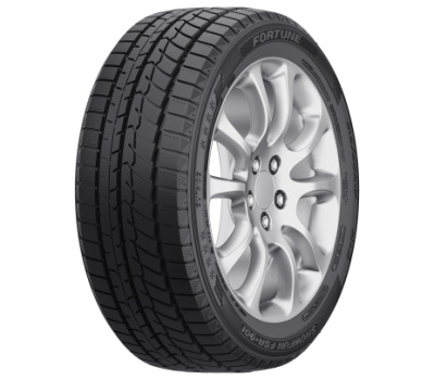 Fortune FSR-901 235/40/R19 96V iarna