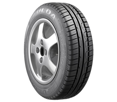 Fulda ECOCONTROL 185/60/R14 82T vara