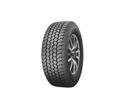 Goodyear AT Adventure 255/60/R20 113H all season