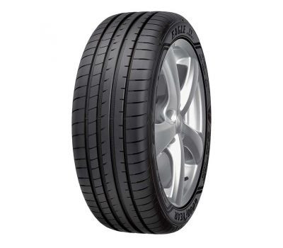 Goodyear EAG F1 ASYMMETRIC 3 (*) MO 245/45/R18 100Y XL RUNFLAT FP vara