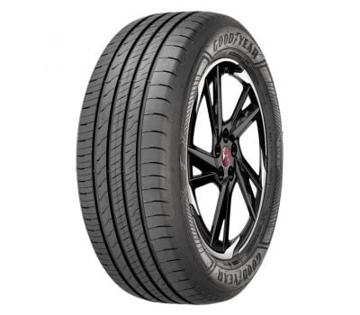 Goodyear EFFICIENTGRIP 2 SUV 235/60/R18 103V vara