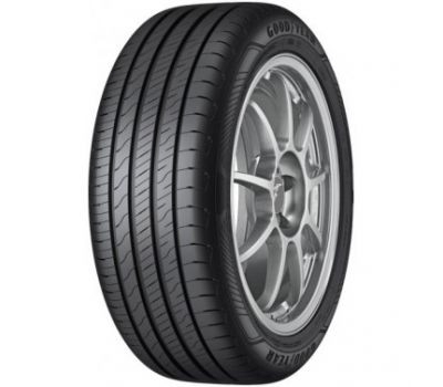 Goodyear EFFICIENTGRIP PERFORMANCE 2 195/65/R15 91V vara