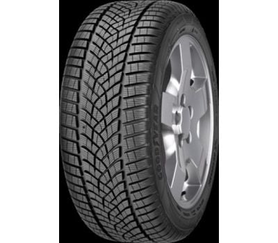 Goodyear UGPERF+ 215/55/R16 93H iarna