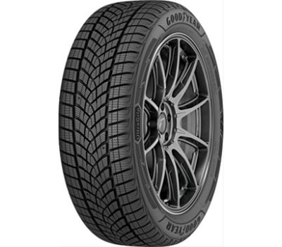 Goodyear UGPERF+SUV 255/60/R19 113V XL iarna