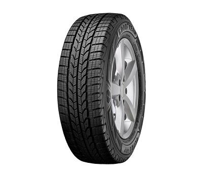 Goodyear ULTRAGRIP CARGO 225/75/R16C 121/119R 10PR iarna