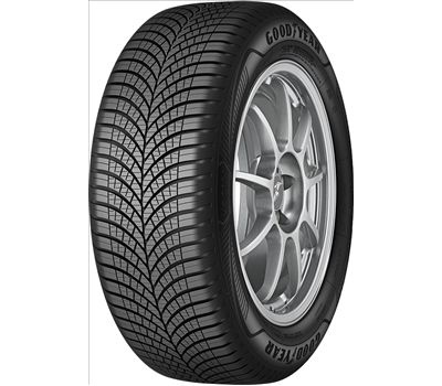 Goodyear VEC4SEASG3 235/45/R20 100W XL all season