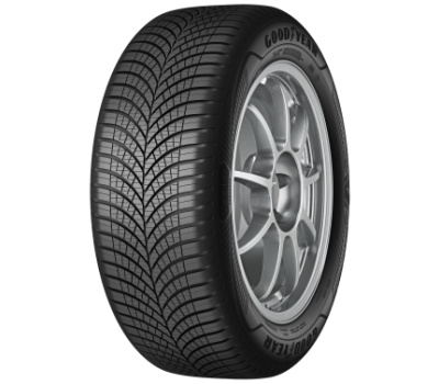 Goodyear VECTOR 4SEASONS GEN-3 SUV 235/65/R18 110V XL all season