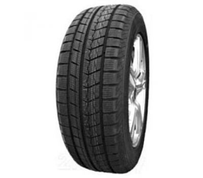 Grenlander WINTER GL989 205/65/R16C 107R iarna